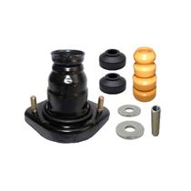 Kit Batente Traseira CIVIC 2002 Ate 2008 (Completo) - 91483 - MB6035