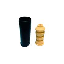 Kit Batente Traseira ESCORT 1983 Ate 1991 - 91676 - MB4062B