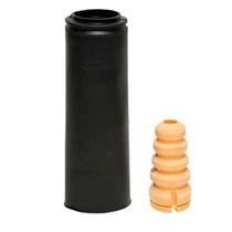 Kit Batente Traseira STILO 2002 Ate 2010 - 91790 - MB4086