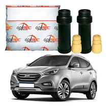 Kit Batente Traseiro Ix35 2.0 2016 A 2022