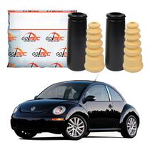 Kit Batente Traseiro New Beetle 2.0 1999 A 2010