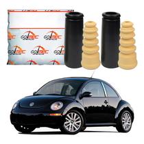 Kit Batente Traseiro New Beetle 2.0 1999 A 2010 Kit Batente Traseiro New Beetle 2.0 1999 A 2010
