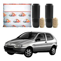 Kit Batente Traseiro Palio 1.0 1.5 1.6 1996 A 2000 Kit Batente Traseiro Palio 1.0 1.5 1.6 1996 A 2000