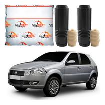 Kit Batente Traseiro Palio Rst 1.0 1.4 1.6 2010 A 2012 Kit Batente Traseiro Palio Rst 1.0 1.4 1.6 2010 A 2012