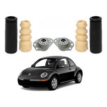 Kit Batente Traseiro Sampel New Beetle 1.6 2.0 1999 A 2010