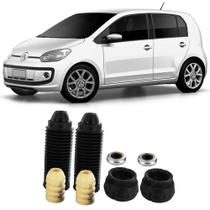 Kit Batente Volkswagen Up Dianteiro 2014 Até 2020 O Par