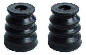 Kit Batentes Amortecedor Diant. Master 2.8 02/04 2.5 03/13 Kit Batentes Amortecedor Diant. Master 2.8 02/04 2.5 03/13