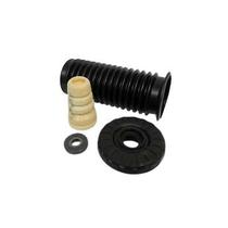 Kit batentes Amortecedor Dianteiro Cobalt Sonic Spin Nakata NK0356