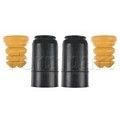 Kit batentes amortecedor traseiro bmw 116 118 120 10/... 318 320 330 335 11/... 400 420 430 13/...
