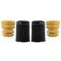 Kit batentes amortecedor traseiro bmw x3 11/... x4 13/18 Kit batentes amortecedor traseiro bmw x3 11/... x4 13/18