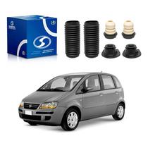 Kit Batentes Dianteiro Idea 1.4 1.8 2005 A 2010