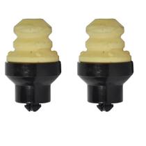 Kit Batentes Suspensao Traseira C3 13/..., C3 Picasso 11/... Kit Batentes Suspensao Traseira C3 13/..., C3 Picasso 11/...