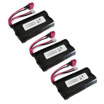 Kit Bateria Wltoys 12428 7.4V 3500mAh 12423 10428 A959B A969B Q46 SG 116 Carrinho Avião Barco Kit Bateria Wltoys 12428 7.4V 3500mAh 12423 10428 A959B A969B Q46 SG 116 Carrinho Avião Barco