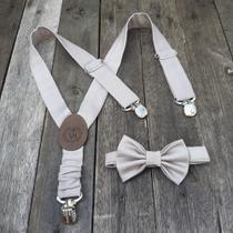 Kit Batizado, Casamento, Aniversário Social Infantil Menino