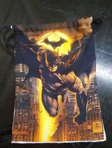 Kit batman