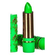 Kit Batom Mágico 24 Horas Verde 12 Unidades - Mia Make