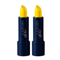 Kit Batom Matte Maquiagem Artística Copa Carnaval Cosplay Festas Cores Brasil Neon Brilha Luz Negra - Kit Batom Matte Maquiagem Artística Copa Carnaval Cosplay Festas Cores Brasil Neon Brilha Luz Negra -