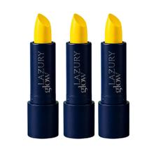 Kit Batom Matte Maquiagem Artística Copa Carnaval Cosplay Festas Cores Brasil Neon Brilha Luz Negra - Kit Batom Matte Maquiagem Artística Copa Carnaval Cosplay Festas Cores Brasil Neon Brilha Luz Negra -
