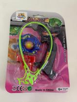 Kit bayblade infantil Kit bayblade infantil