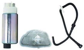Kit bba elet ranger 2.2, 3.2 diesel duratorq 13/. 10102 Kit bba elet ranger 2.2, 3.2 diesel duratorq 13/. 10102