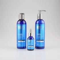 Kit BBtox Absolute Repair
