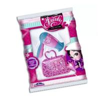 Kit Beauty Collection Turbo Dryer + Bolsinha - Altimar Kit Beauty Collection Turbo Dryer + Bolsinha - Altimar