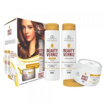 Kit beauty verniz ph0112 phalle beauty
