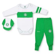 Kit Bebê Palmeiras Com Body Calça Boné Oficial Kit Bebê Palmeiras Com Body Calça Boné Oficial