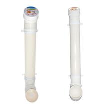 Kit bebedouro e comedoro p/ cães e gatos 6 lts - pvc 90 cm - madareli Kit bebedouro e comedoro p/ cães e gatos 6 lts - pvc 90 cm - madareli