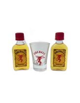 Kit Bebidas Padrinhos de Casamento 4