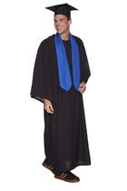 Kit Beca de Formatura - Debora Becas