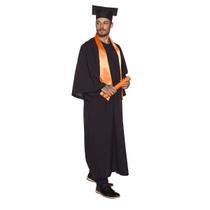 Kit Beca de Formatura - Debora Becas