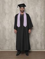 Kit Beca de Formatura - Debora Becas