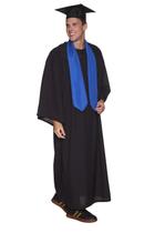 Kit Beca de Formatura - Debora Becas