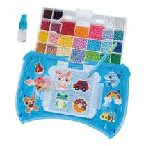 Kit Beginners Craft Studio Aquabeads 900 Pçs - Epoch