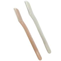 Kit Beleza 2 PCS 14,5 cm N244603-4 - Quanhe