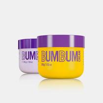 Kit Beleza Brasileira Dia e Noite Hidrata Firma e Reduz Celulite e Estria Kit Beleza Brasileira Dia e Noite Hidrata Firma e Reduz Celulite e Estria