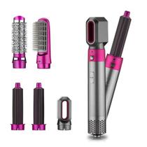 kit beleza feminina kit beleza feminina