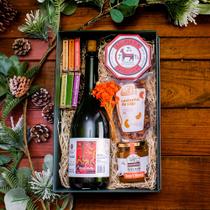 Kit Beleza Tropicana