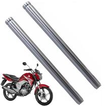 Kit Bengala Tubo Interno Cg Titan Fan 150 Fan Start 160 Par Kit Bengala Tubo Interno Cg Titan Fan 150 Fan Start 160 Par