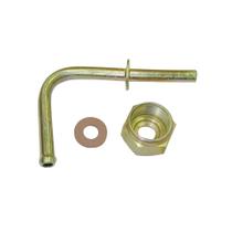 Kit bengalinha saída tanque Kit bengalinha saída tanque