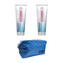 Kit Bepantol Baby 120 g 2 Unidades com Bolsa Bayer