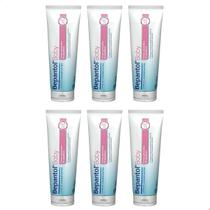 Kit Bepantol Baby - 120 g - 6 Unidades Kit Bepantol Baby - 120 g - 6 Unidades
