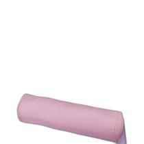 Kit Berço Americano 4 Rolos Floral Vinho Kit Berço Americano 4 Rolos Floral Vinho