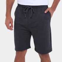 Kit Bermuda Hering Peças Masculino Kit Bermuda Hering Peças Masculino