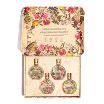 Kit Best Sellers Aromatizadores 25ml