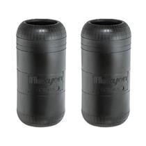 Kit Bexiga Suspensor Pneumatico Mb Mda 3736 131x435 Mm Trase