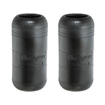 Kit Bexiga Suspensor Pneumatico Mb O-5oo Uda 131x435 Mm Tras Kit Bexiga Suspensor Pneumatico Mb O-5oo Uda 131x435 Mm Tras