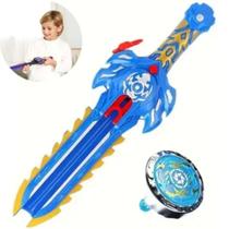 Kit Beyblade Turbo Presente Para Seu Filho E Família Kit Beyblade Turbo Presente Para Seu Filho E Família
