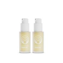 Kit Beyoung Dupla de Boosters - 2 Booster 30ml